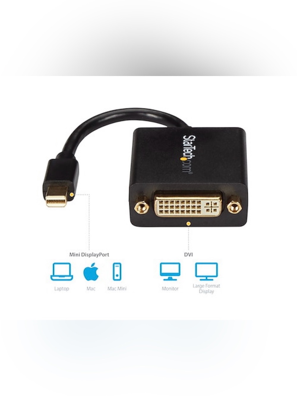 StarTech com